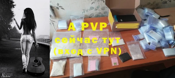 ГАЛЛЮЦИНОГЕННЫЕ ГРИБЫ Лиски