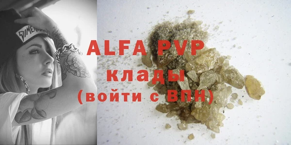 дурь Магас