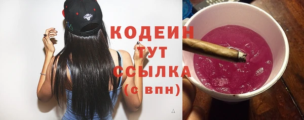 ГАЛЛЮЦИНОГЕННЫЕ ГРИБЫ Лиски