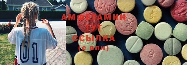 ГАЛЛЮЦИНОГЕННЫЕ ГРИБЫ Лиски